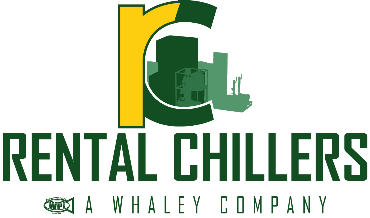 cropped-rentalchiller.com-logo.png